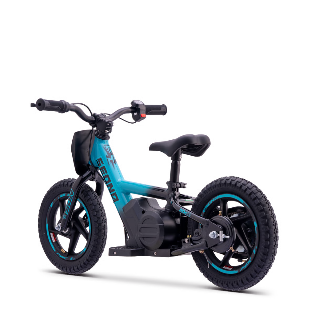 Sedna MX12 vue 5 - KinetiK Bros