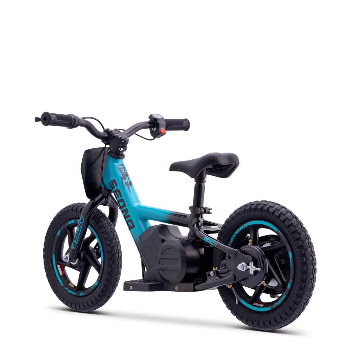 Sedna MX12 vue 5 - KinetiK Bros