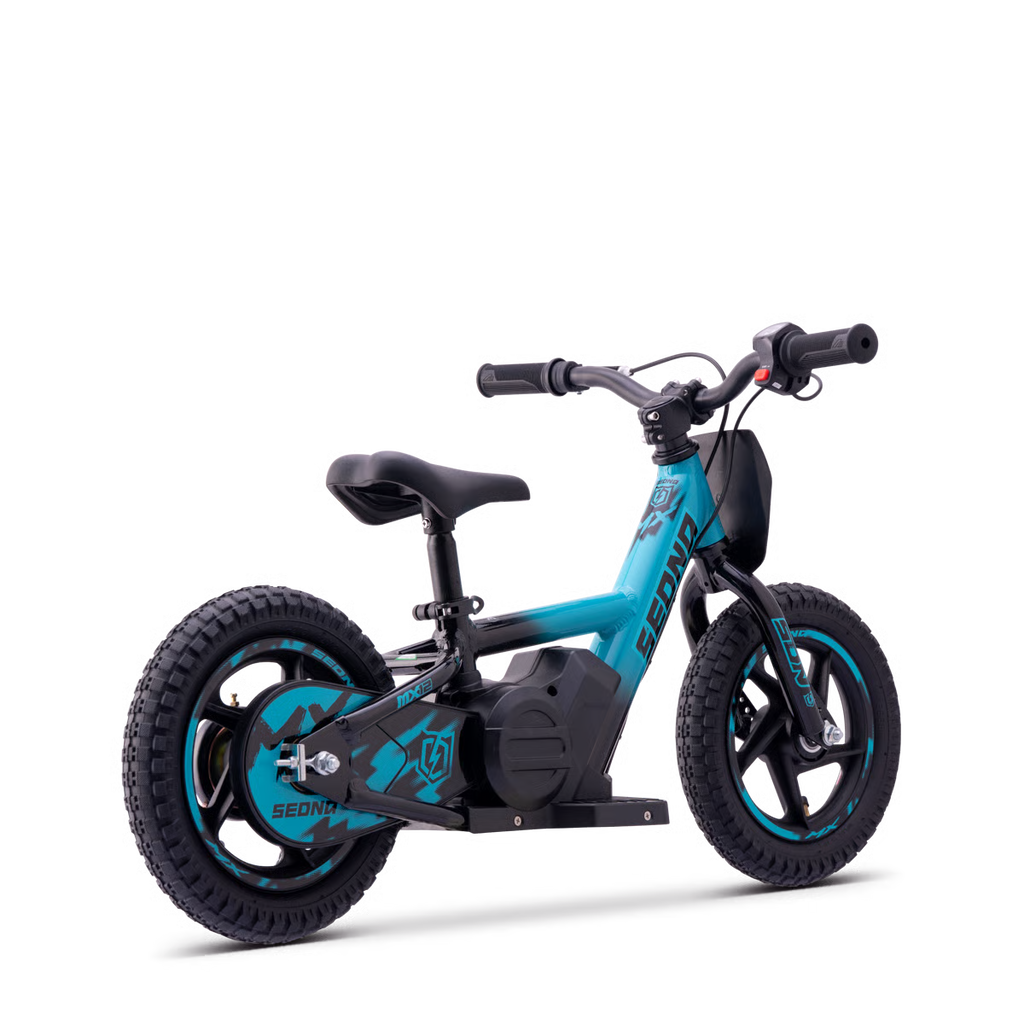Sedna MX12 vue 6 - KinetiK Bros