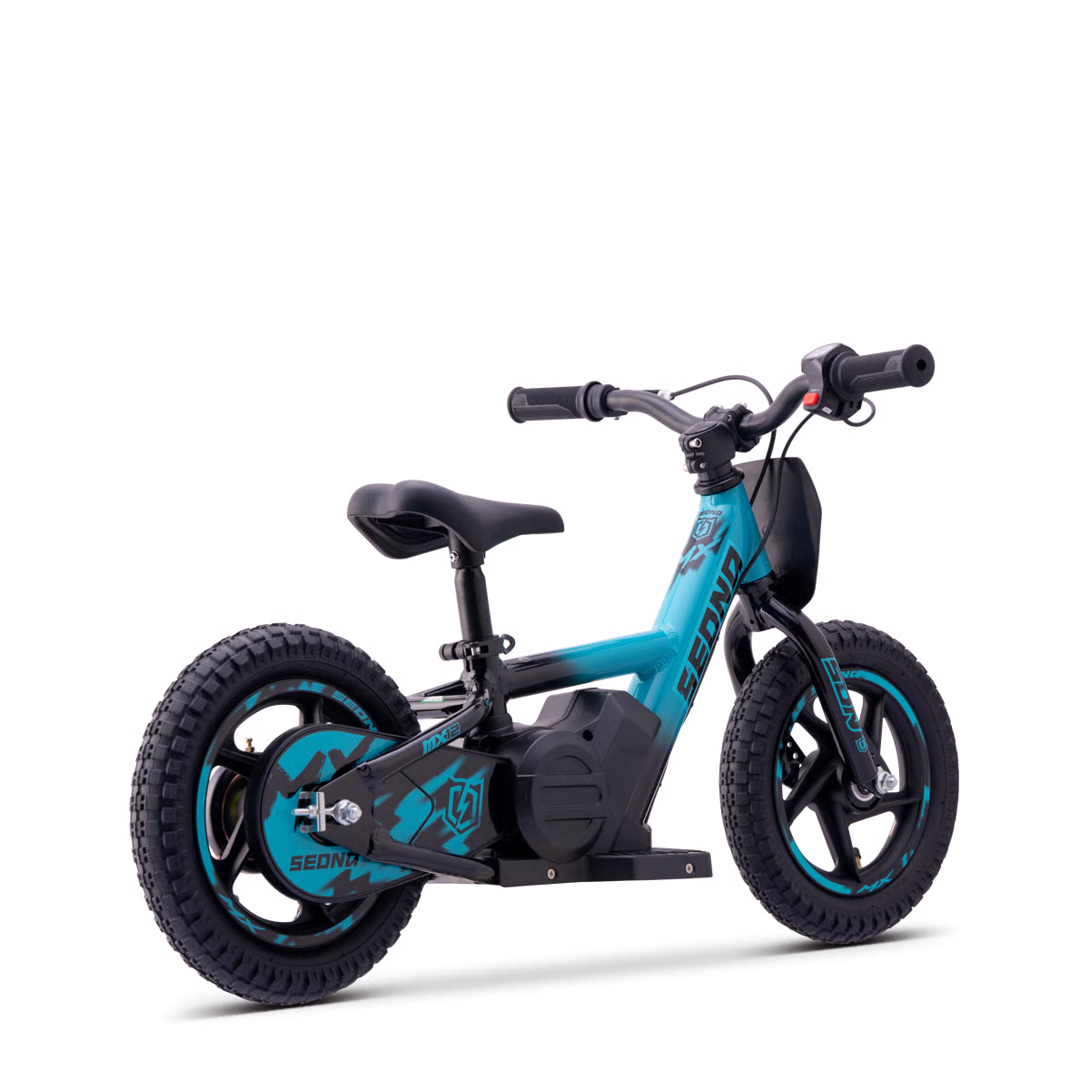 Sedna MX12 vue 6 - KinetiK Bros