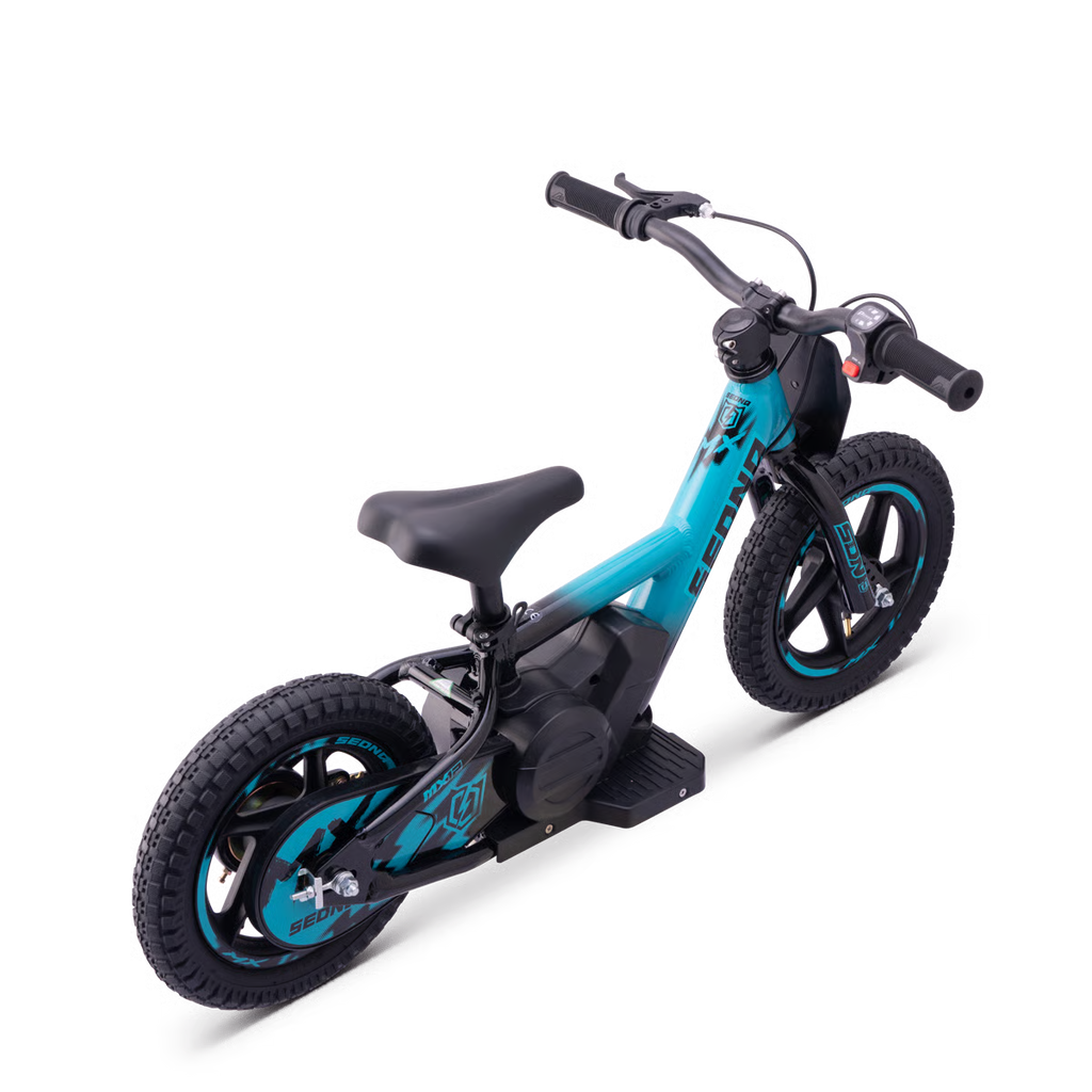 Sedna MX12 vue 7 - KinetiK Bros