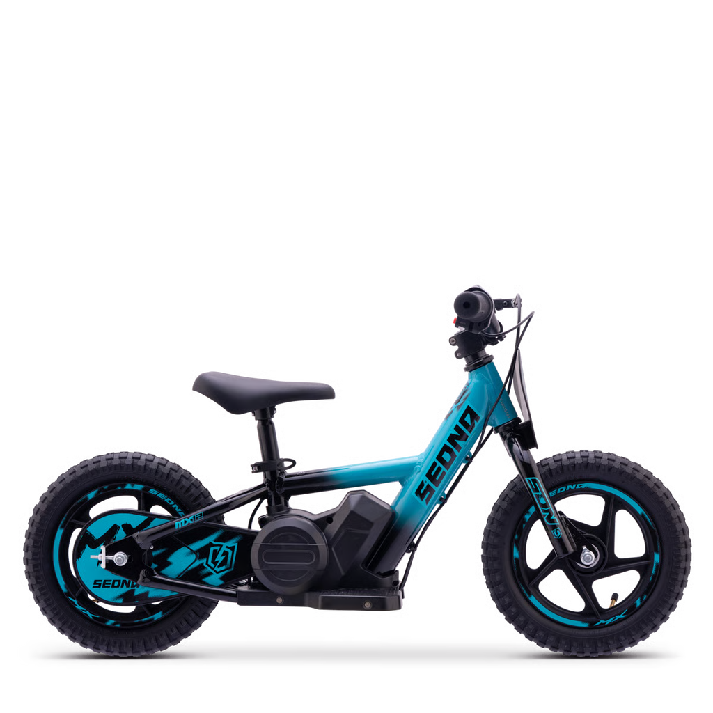 Sedna MX12 vue 8 - KinetiK Bros