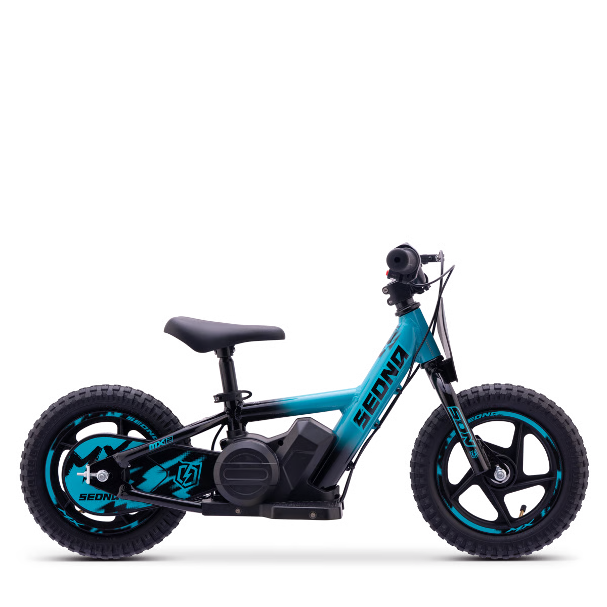 Sedna MX12 vue 8 - KinetiK Bros