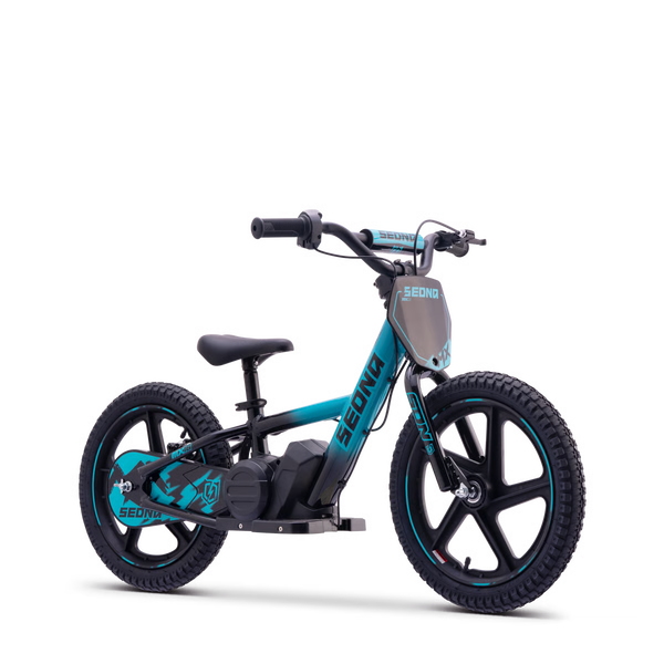 Sedna MX16