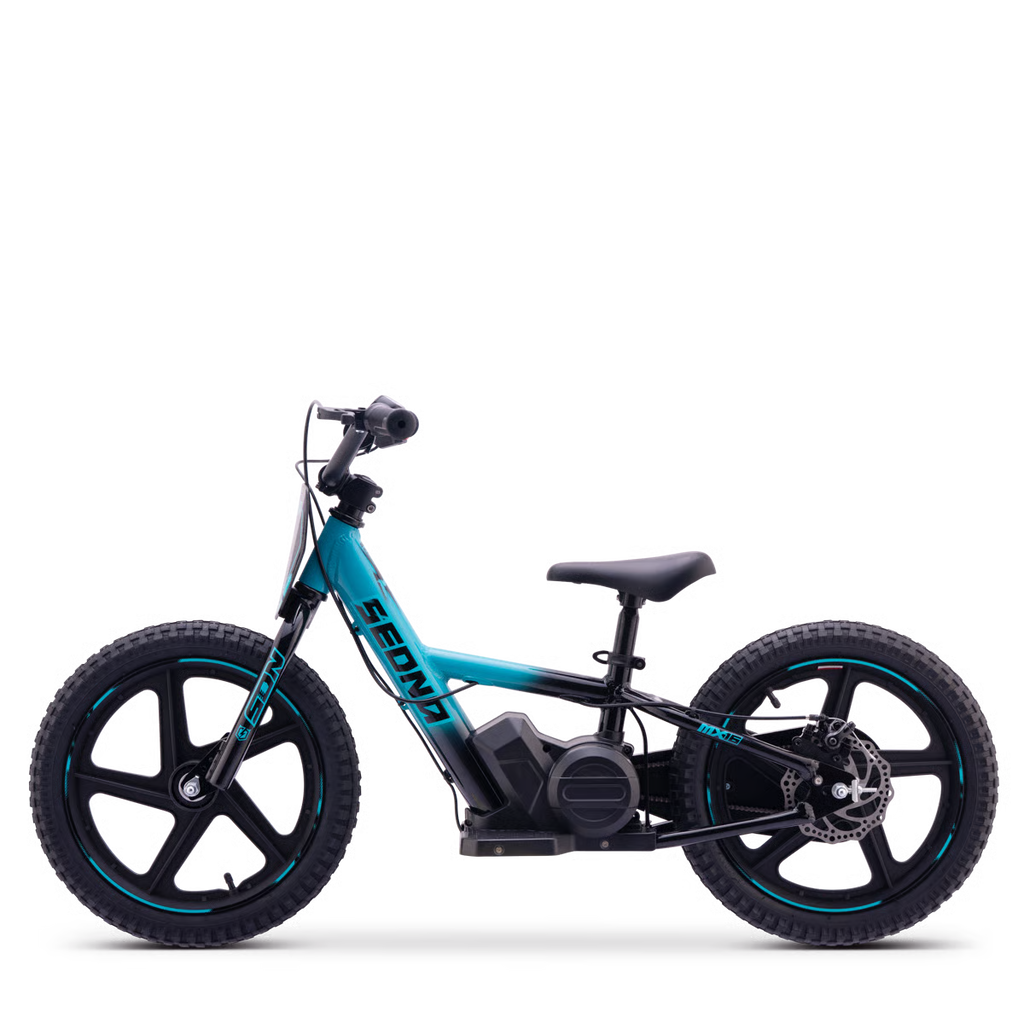 Sedna MX16 vue 4 - KinetiK Bros