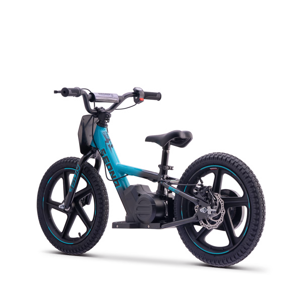 Sedna MX16 vue 5 - KinetiK Bros