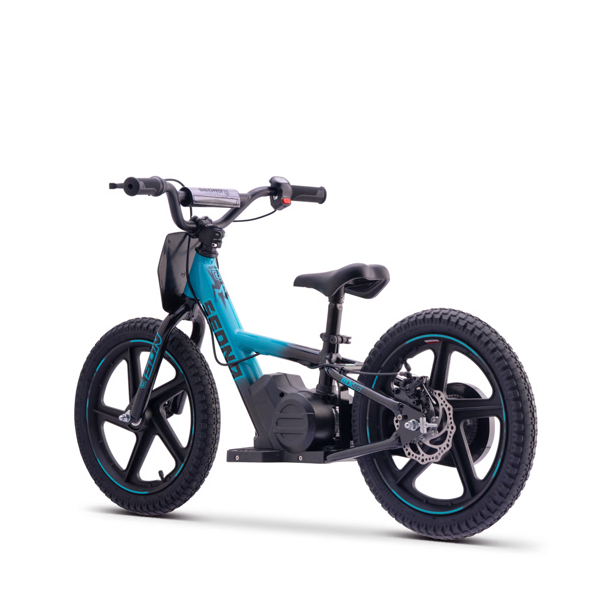 Sedna MX16 vue 5 - KinetiK Bros