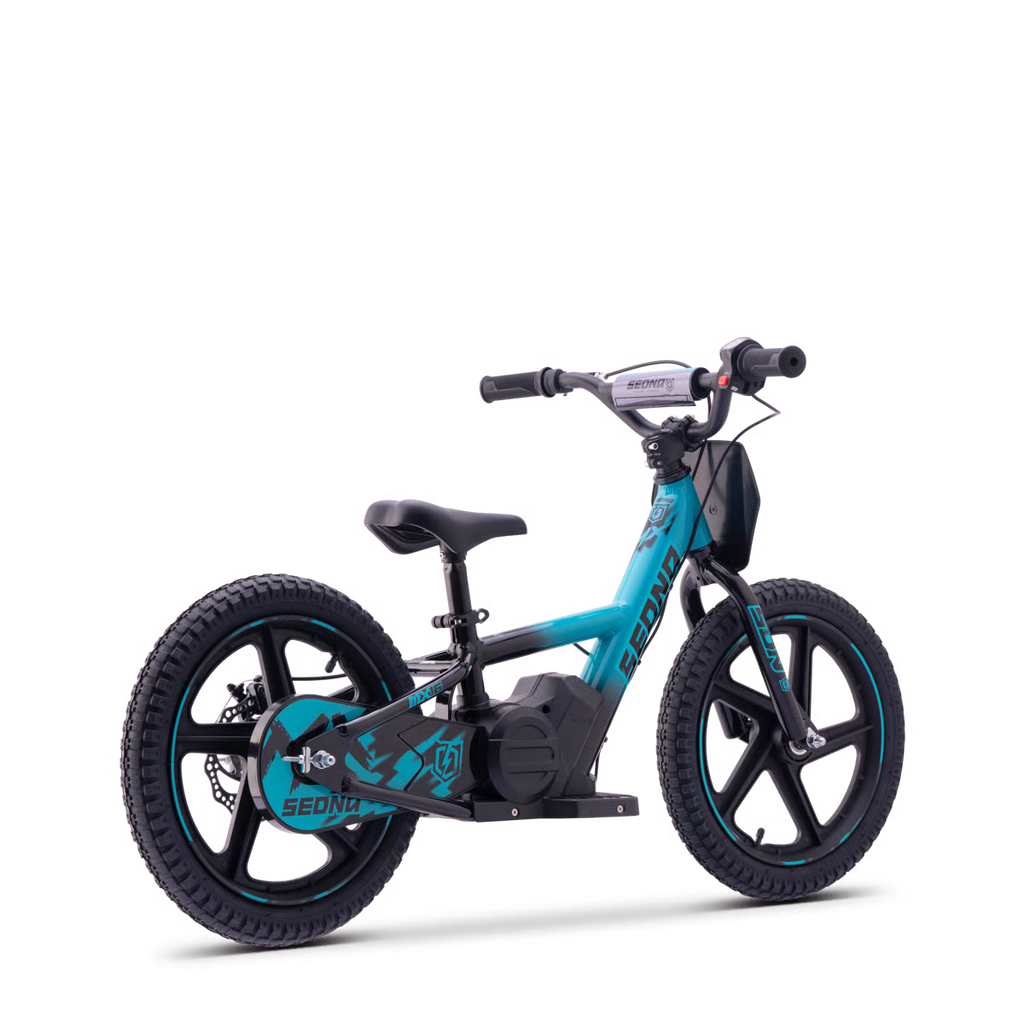 Sedna MX16 vue 6 - KinetiK Bros