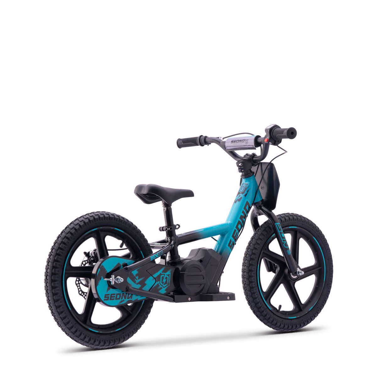 Sedna MX16 vue 6 - KinetiK Bros