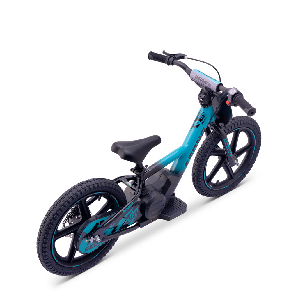 Sedna MX16 vue 7 - KinetiK Bros
