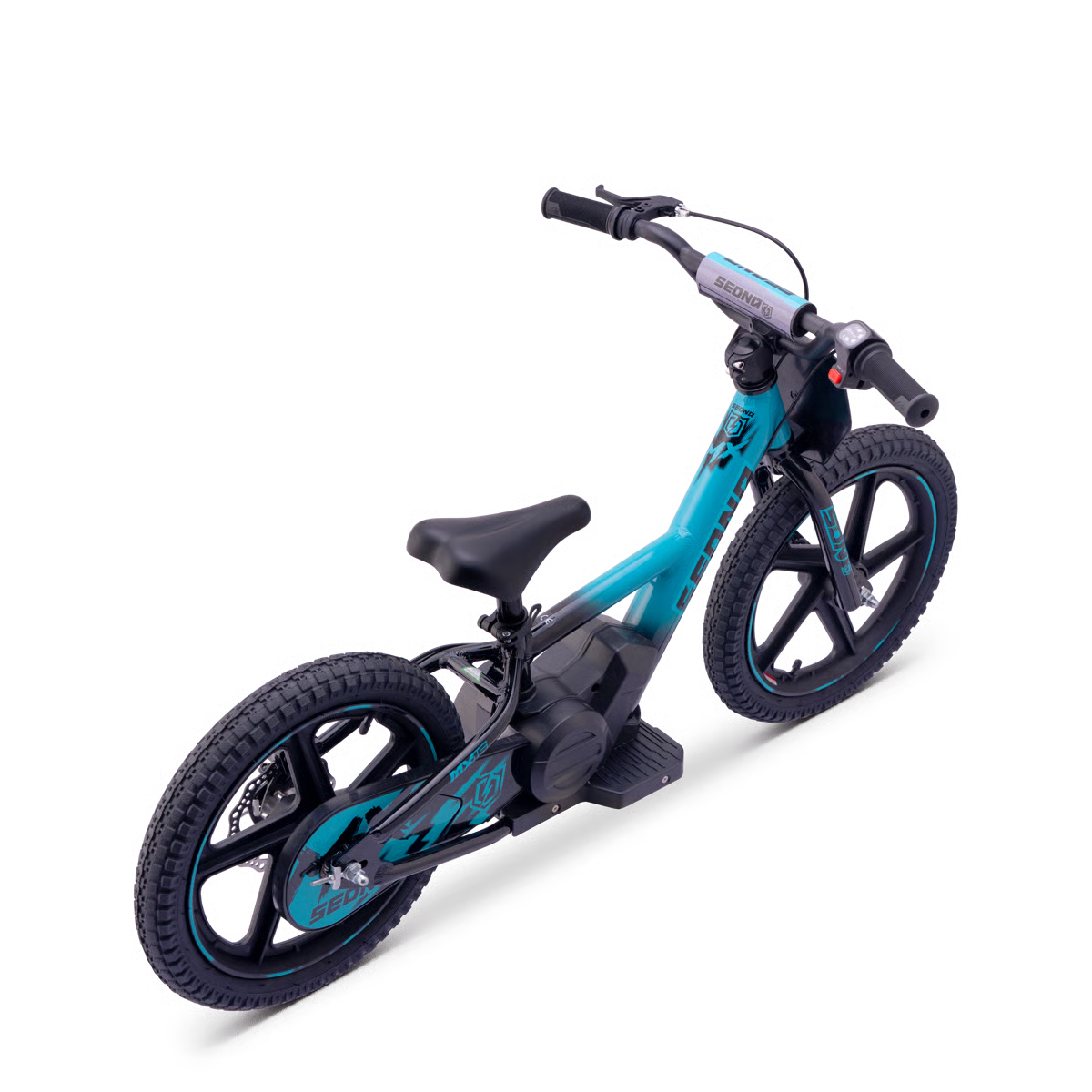 Sedna MX16 vue 7 - KinetiK Bros