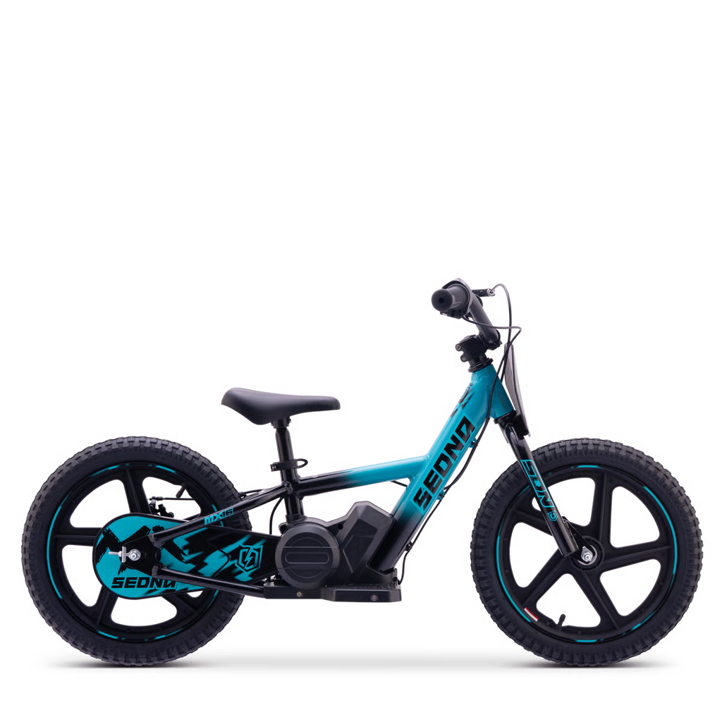 Sedna MX16 vue 9 - KinetiK Bros