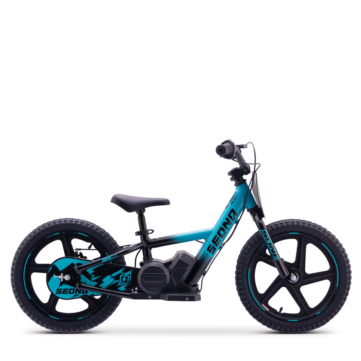 Sedna MX16 vue 9 - KinetiK Bros