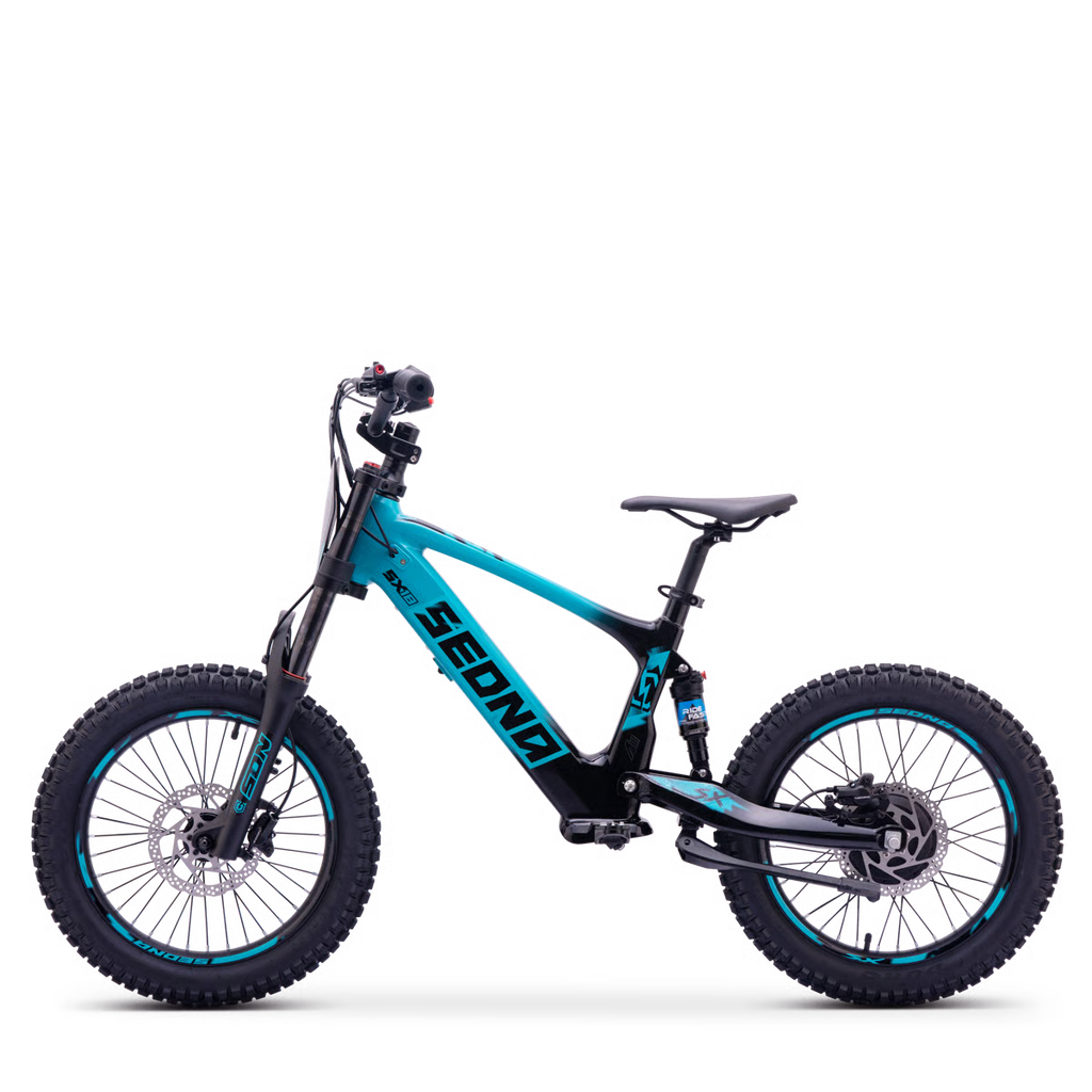 Sedna SX18 vue 4 - KinetiK Bros