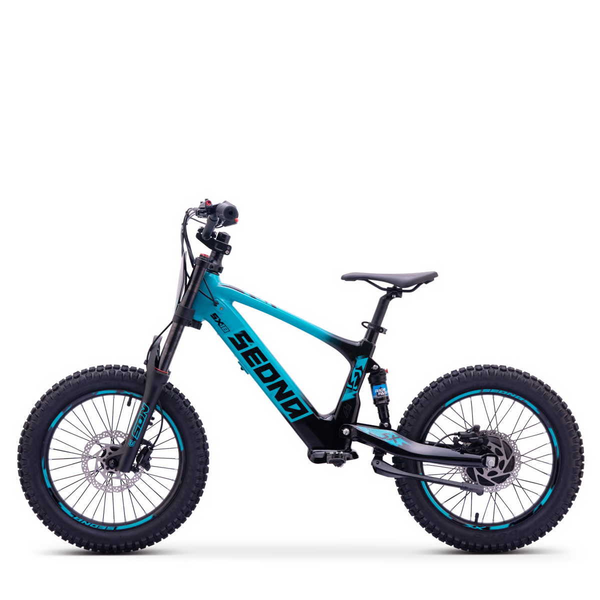 Sedna SX18 vue 4 - KinetiK Bros