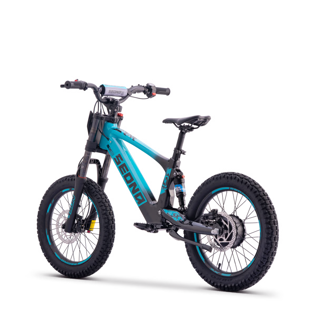 Sedna SX18 vue 5 - KinetiK Bros