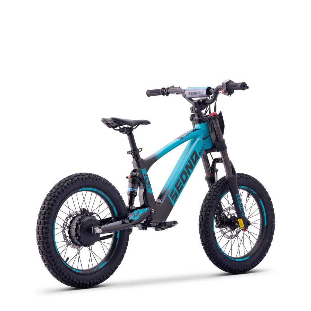Sedna SX18 vue 6 - KinetiK Bros