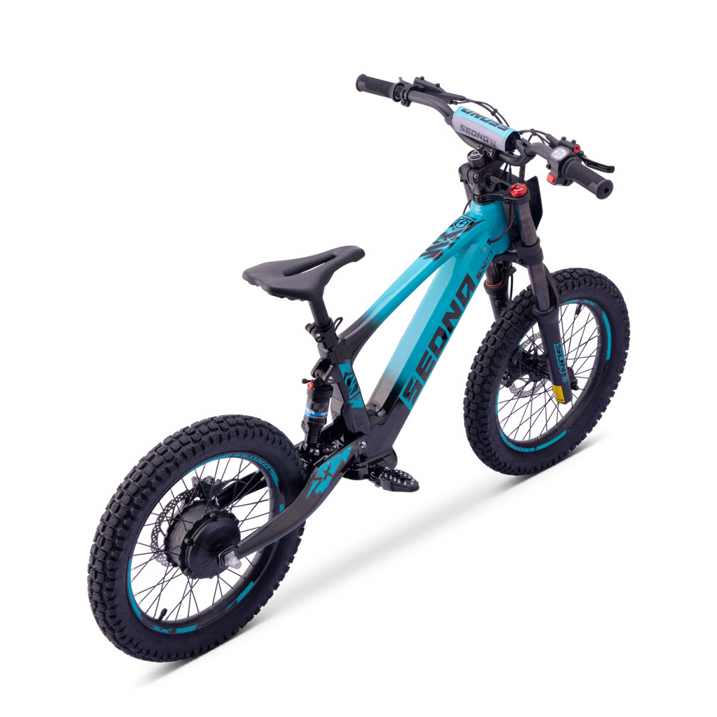 Sedna SX18 vue 7 - KinetiK Bros