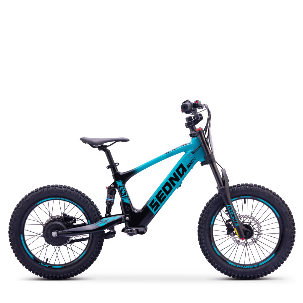 Sedna SX18 vue 8 - KinetiK Bros