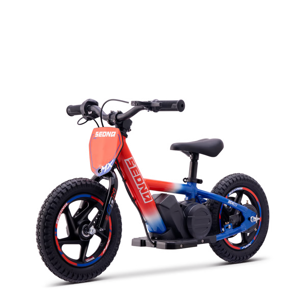Sedna MX12 vue 31 - KinetiK Bros