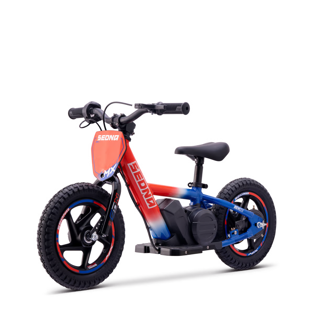 Sedna MX12 vue 31 - KinetiK Bros Image