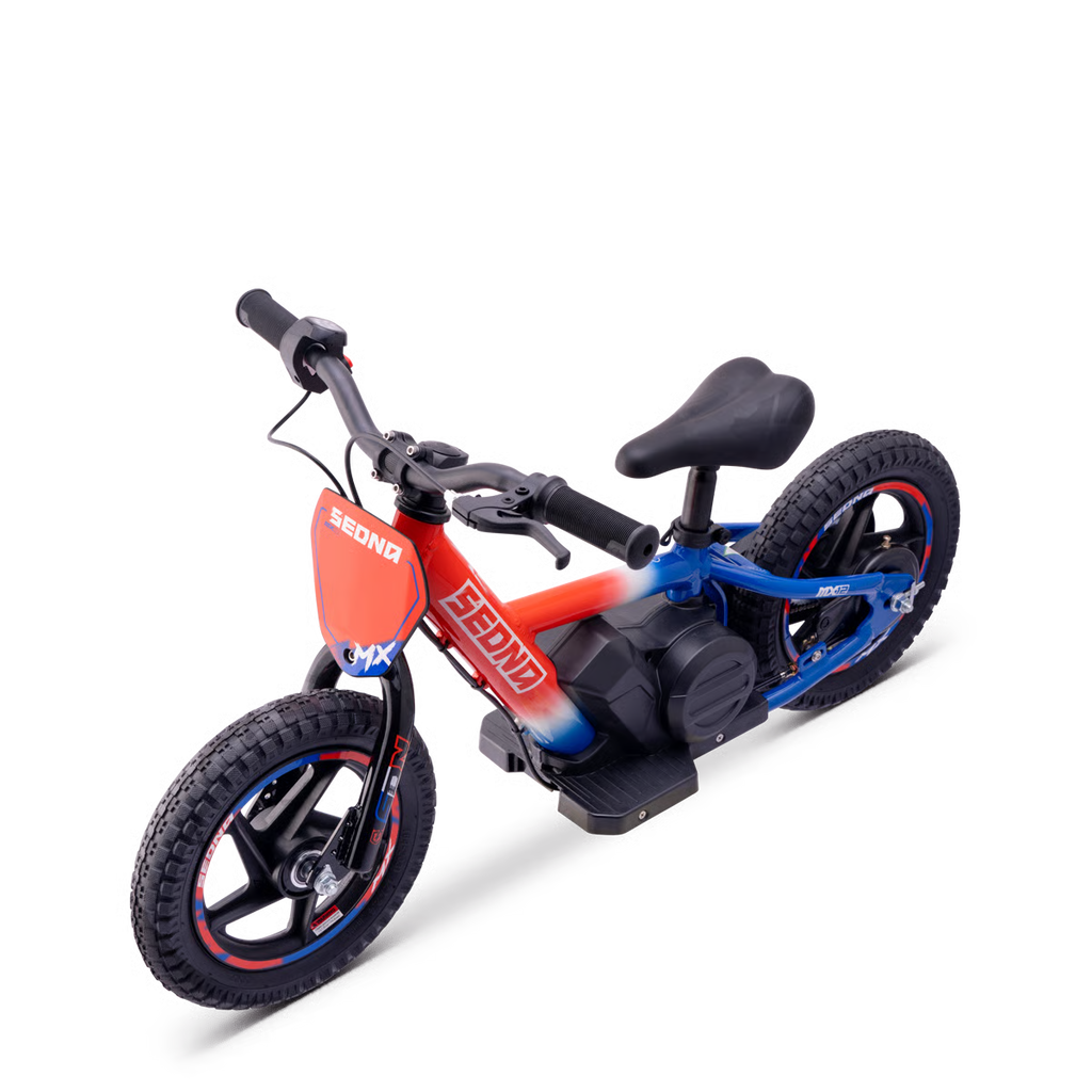 Sedna MX12 vue 32 - KinetiK Bros