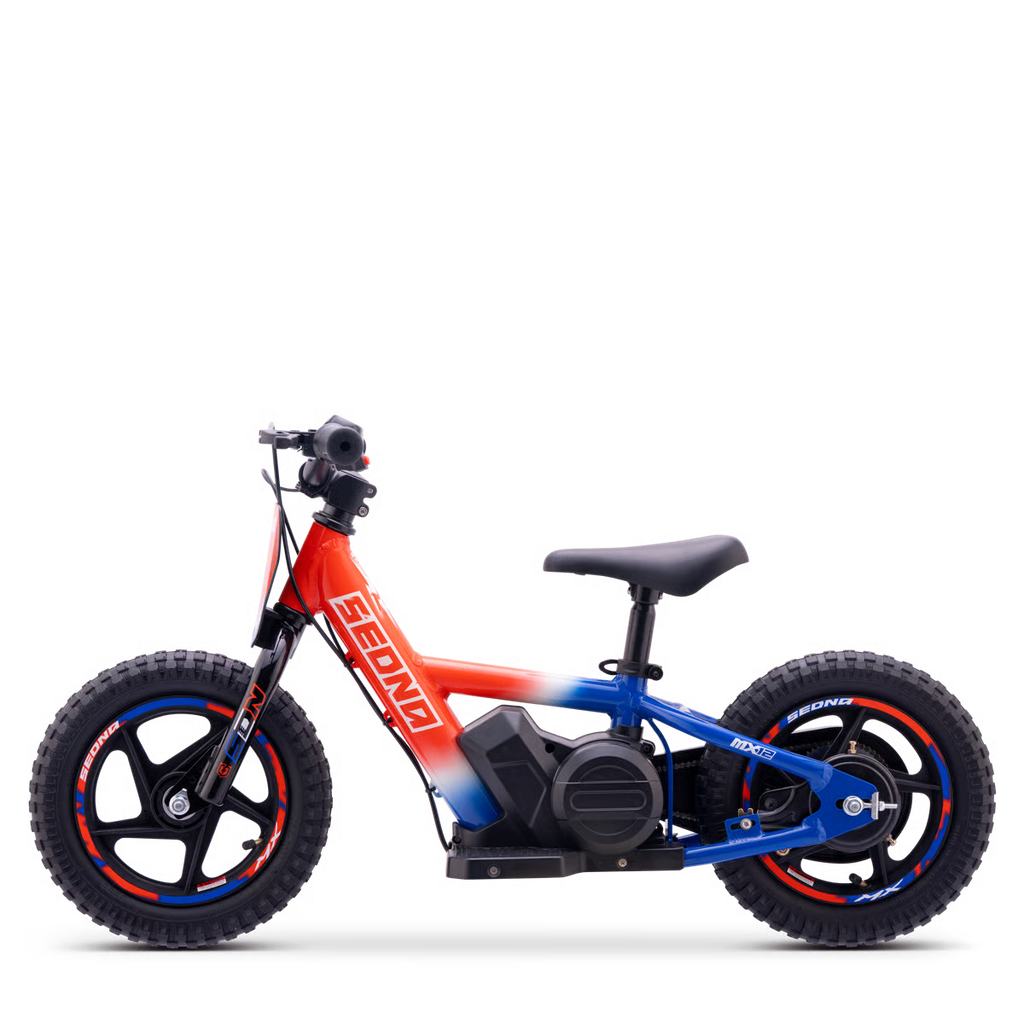 Sedna MX12 vue 33 - KinetiK Bros