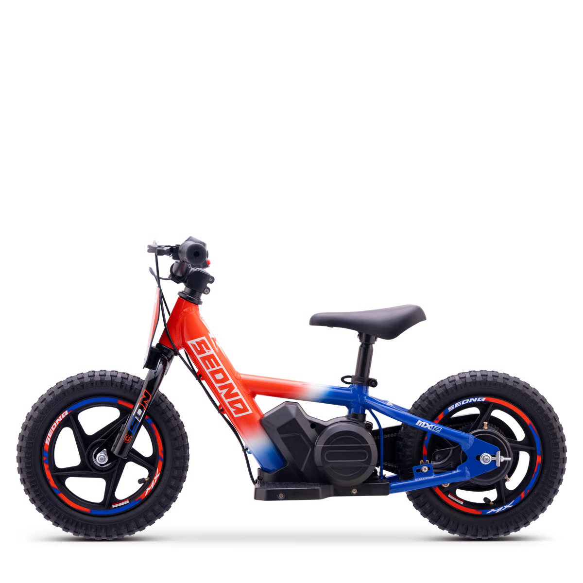 Sedna MX12 vue 33 - KinetiK Bros