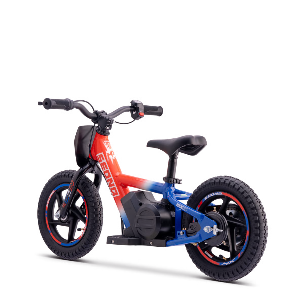 Sedna MX12 vue 34 - KinetiK Bros