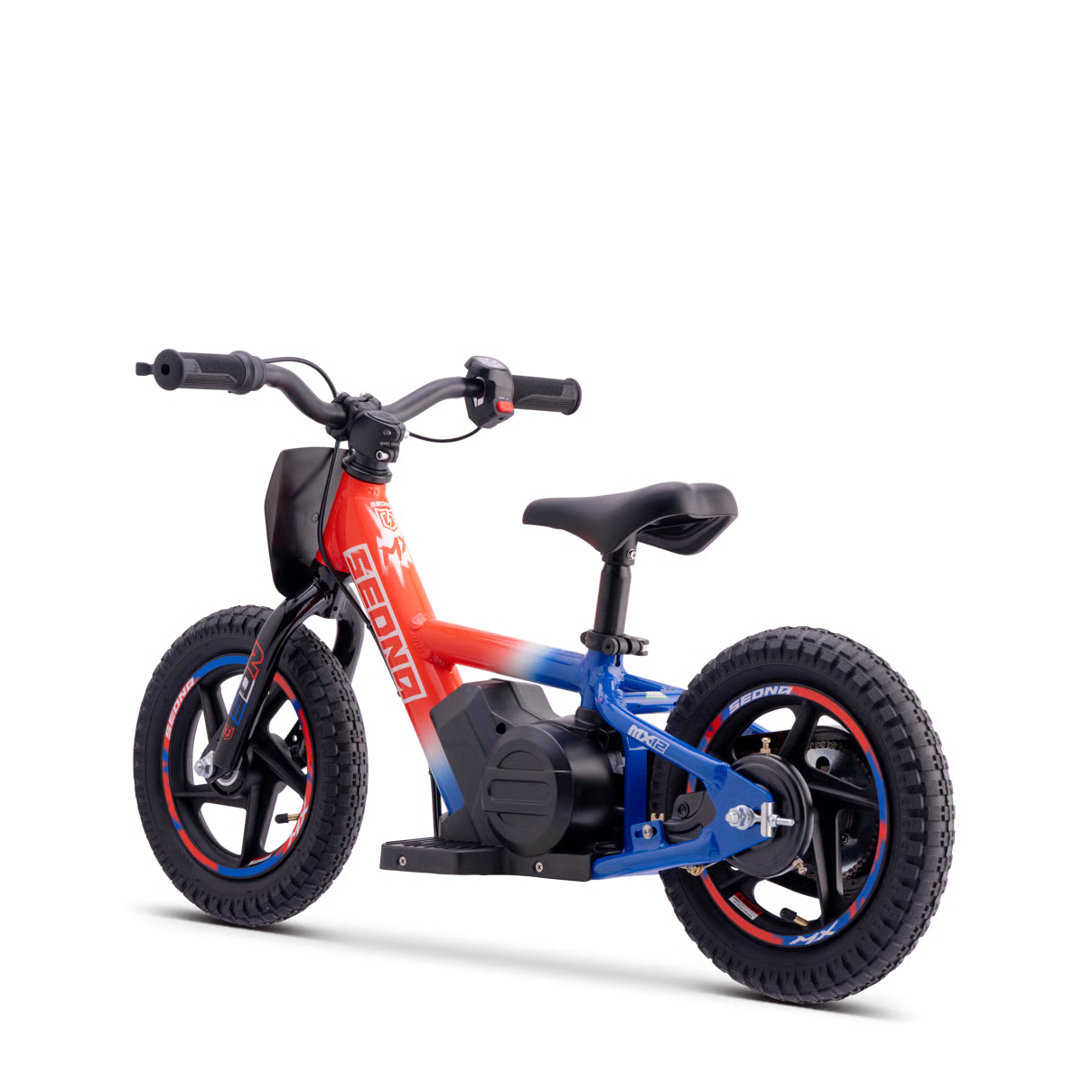 Sedna MX12 vue 34 - KinetiK Bros