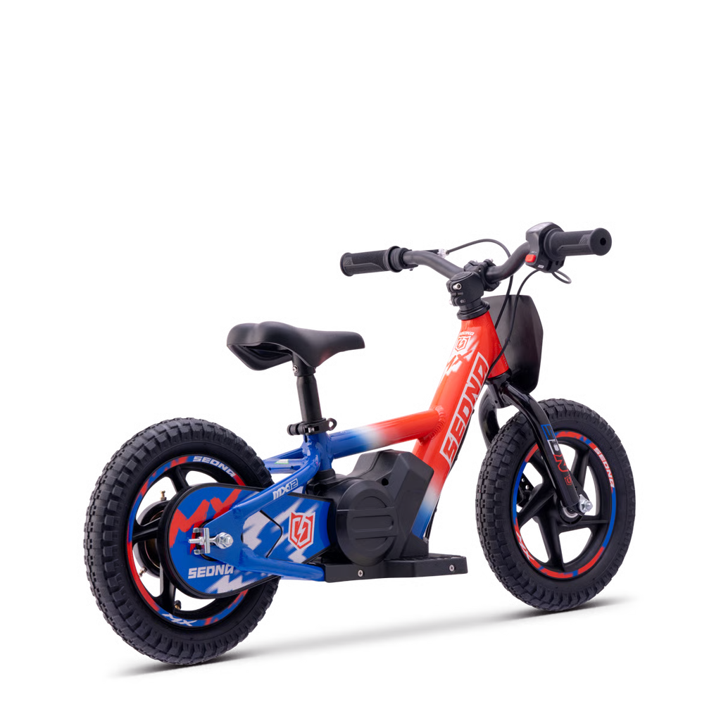 Sedna MX12 vue 35 - KinetiK Bros