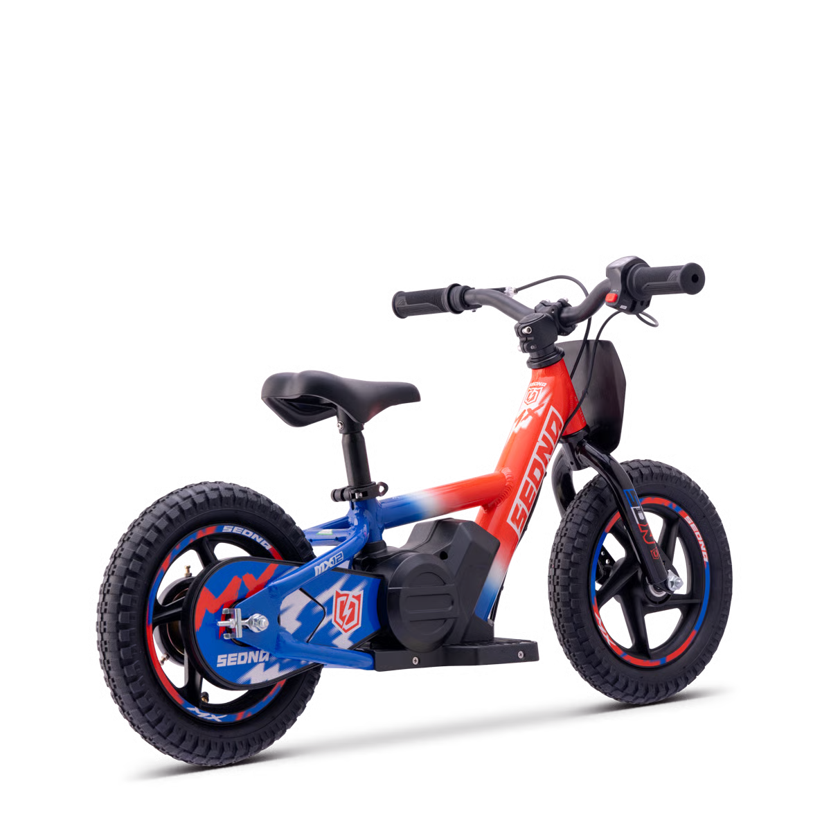 Sedna MX12 vue 35 - KinetiK Bros