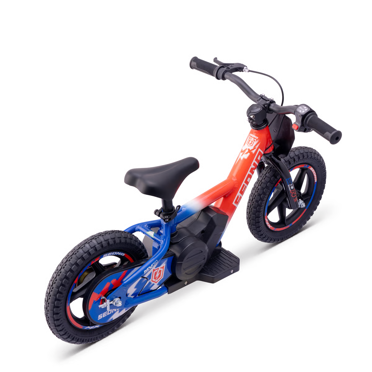 Sedna MX12 vue 36 - KinetiK Bros