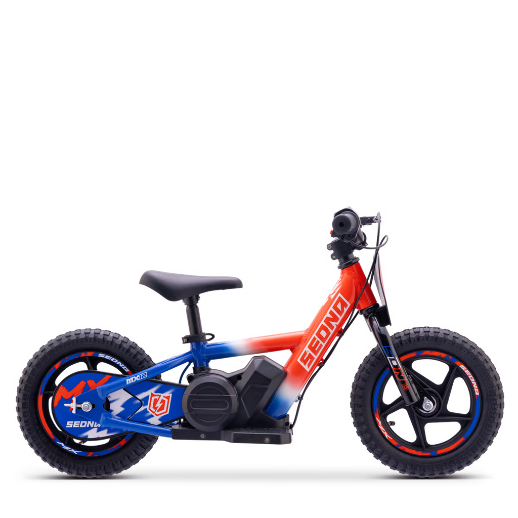 Sedna MX12 vue 37 - KinetiK Bros