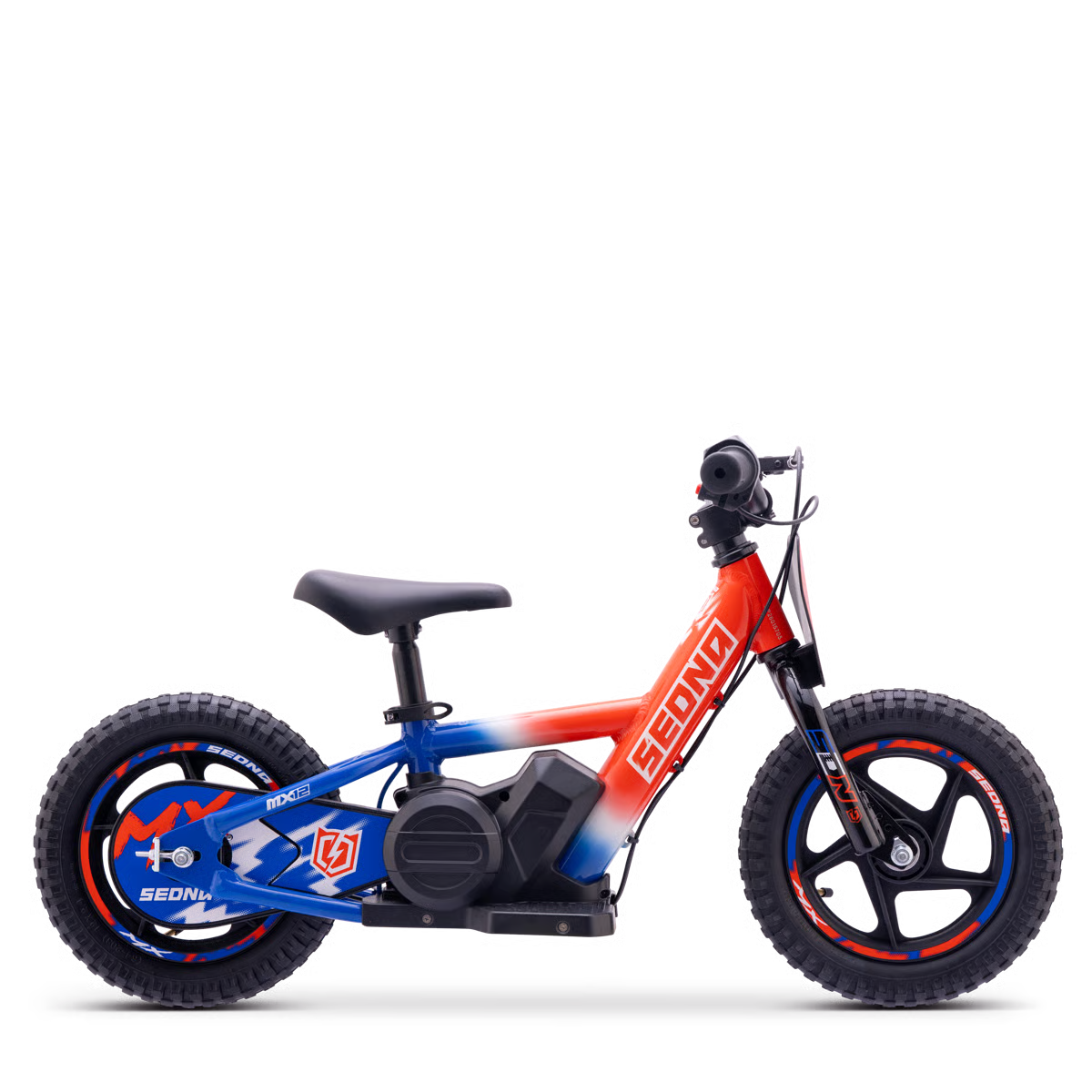 Sedna MX12 vue 37 - KinetiK Bros