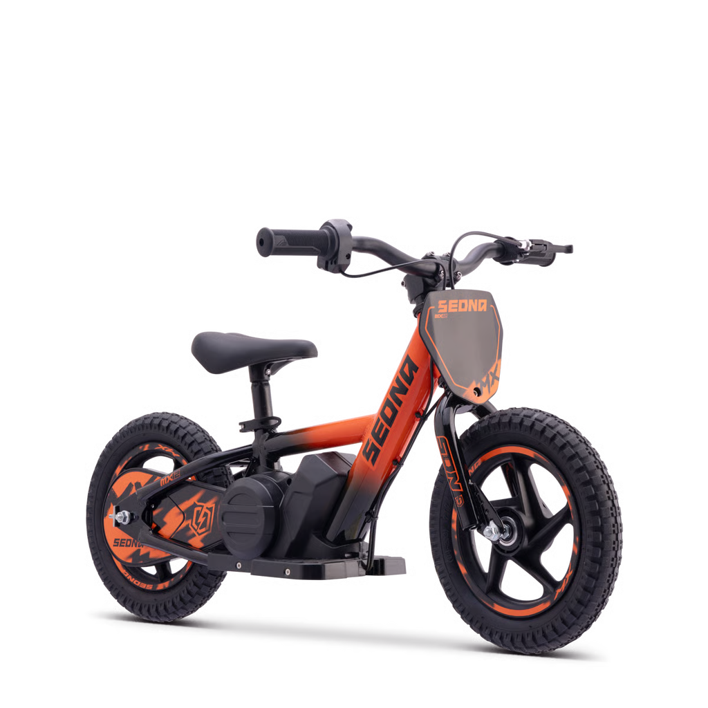 Sedna MX12 vue 22 - KinetiK Bros
