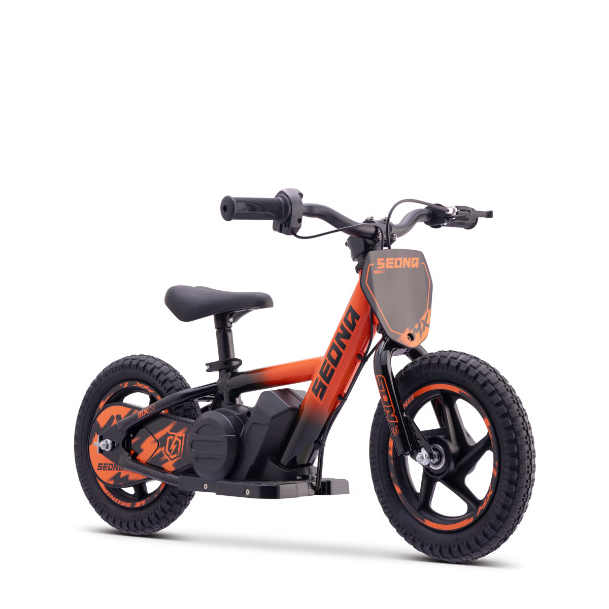 Sedna MX12 vue 22 - KinetiK Bros