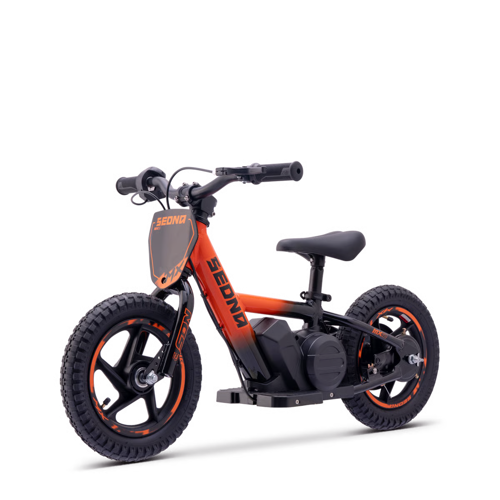 Sedna MX12 vue 23 - KinetiK Bros