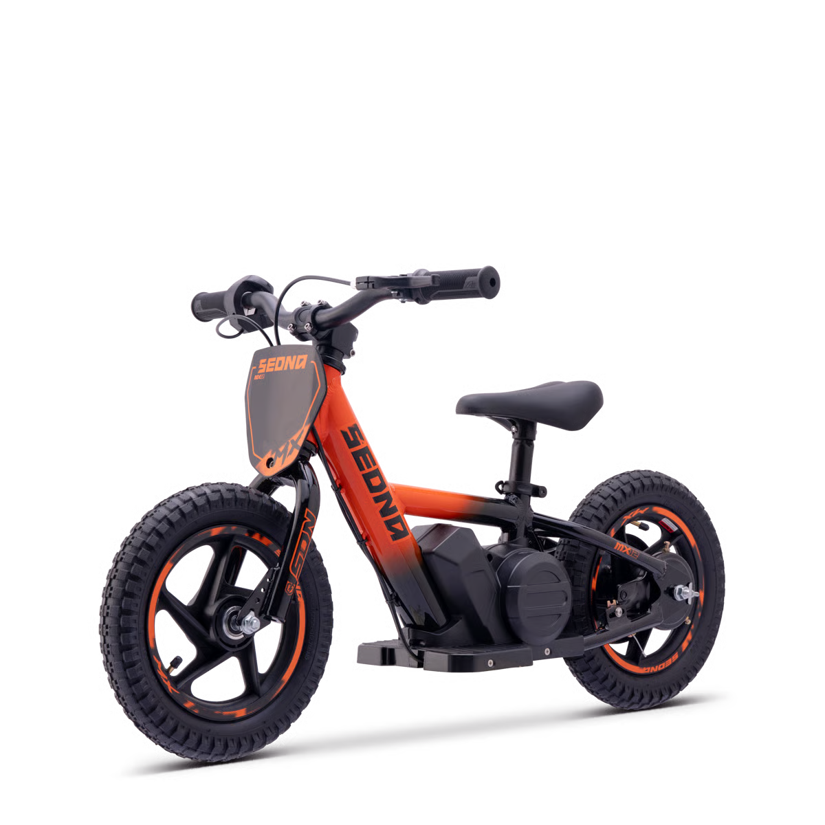 Sedna MX12 vue 23 - KinetiK Bros