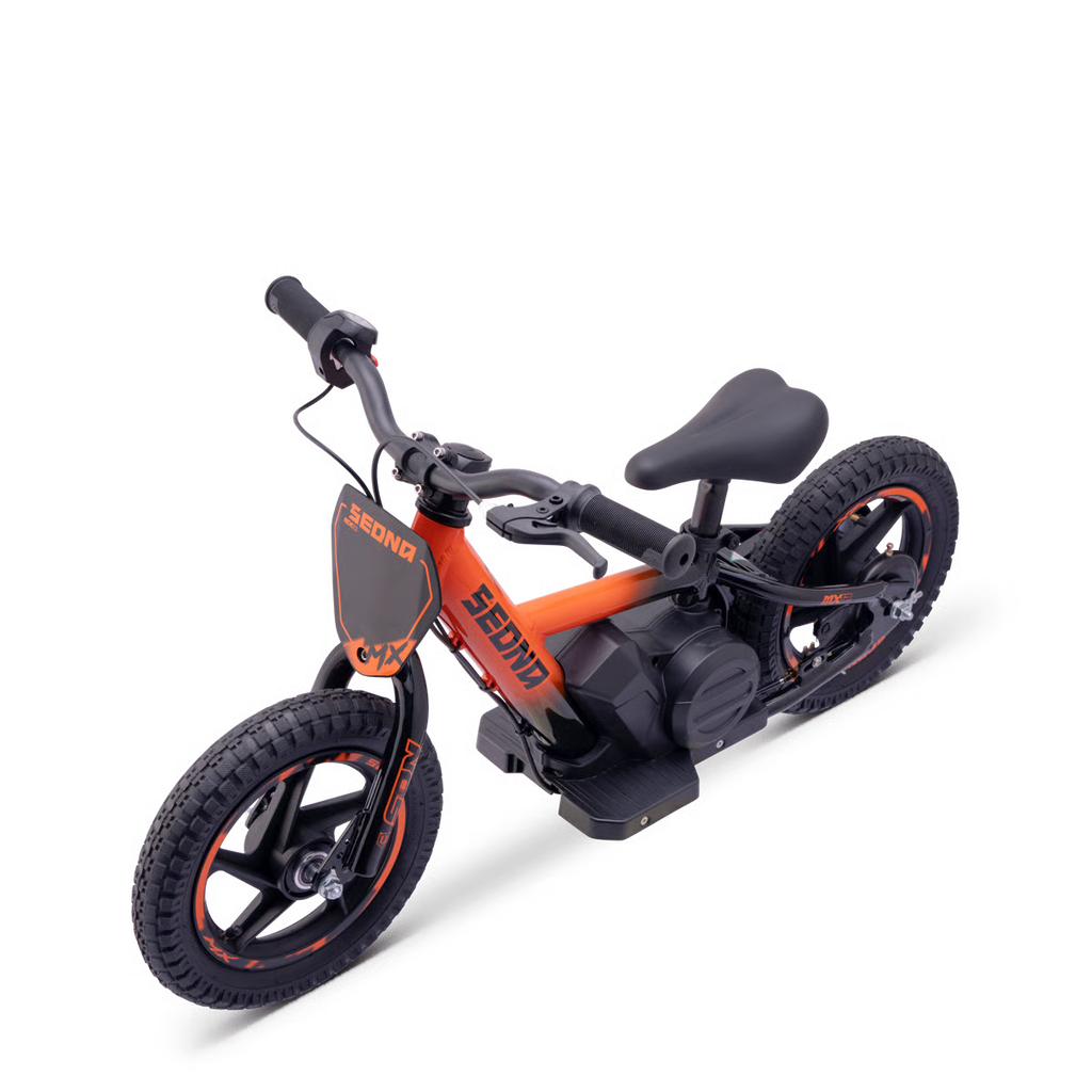 Sedna MX12 vue 24 - KinetiK Bros