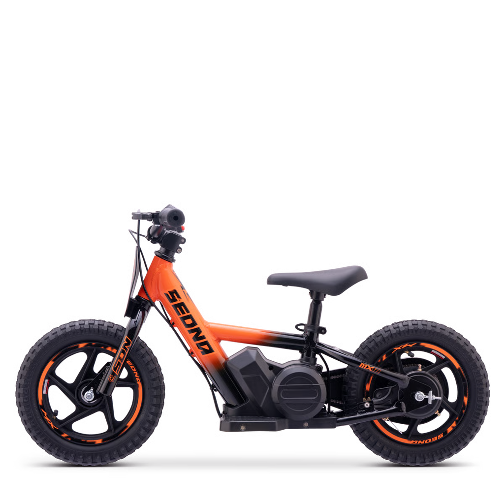 Sedna MX12 vue 25 - KinetiK Bros