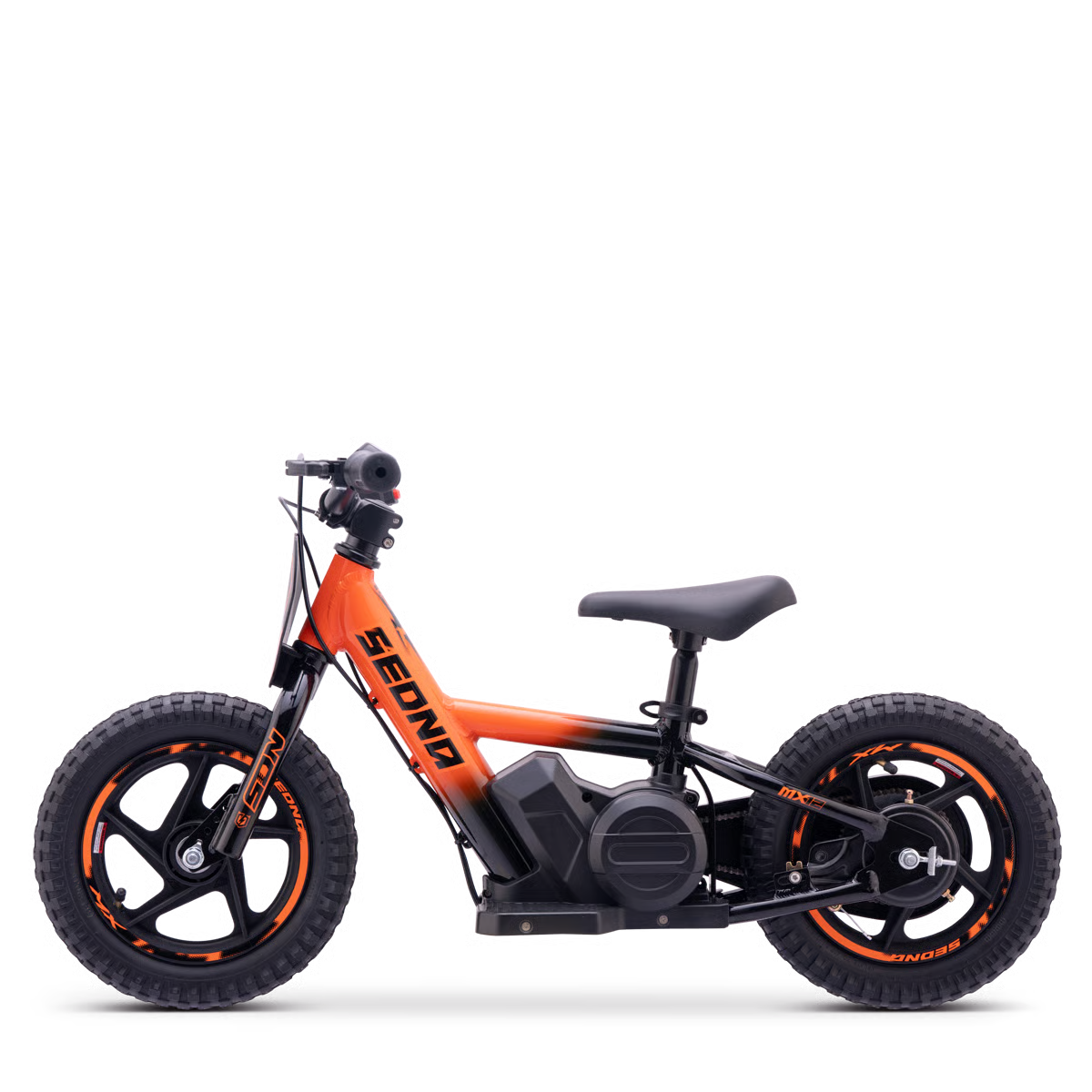 Sedna MX12 vue 25 - KinetiK Bros