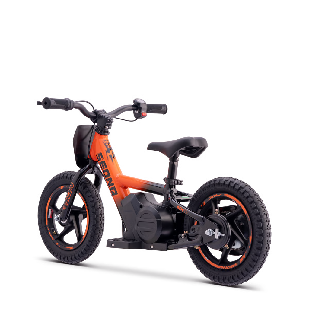 Sedna MX12 vue 27 - KinetiK Bros
