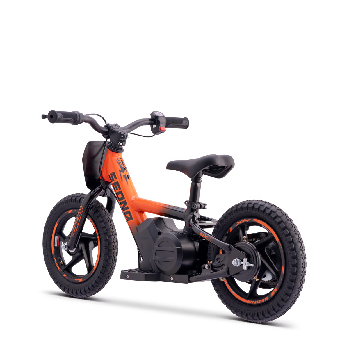 Sedna MX12 vue 27 - KinetiK Bros