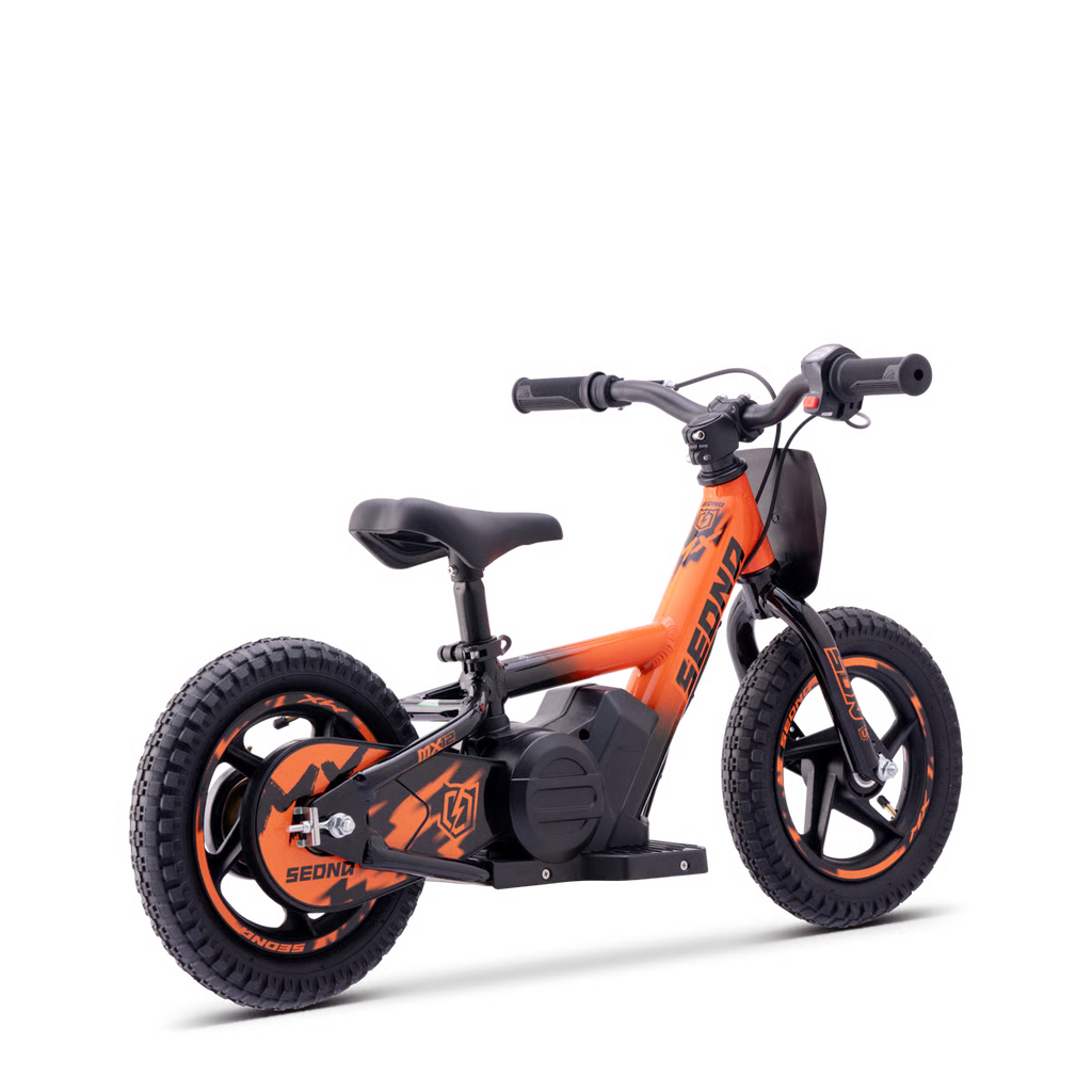 Sedna MX12 vue 28 - KinetiK Bros