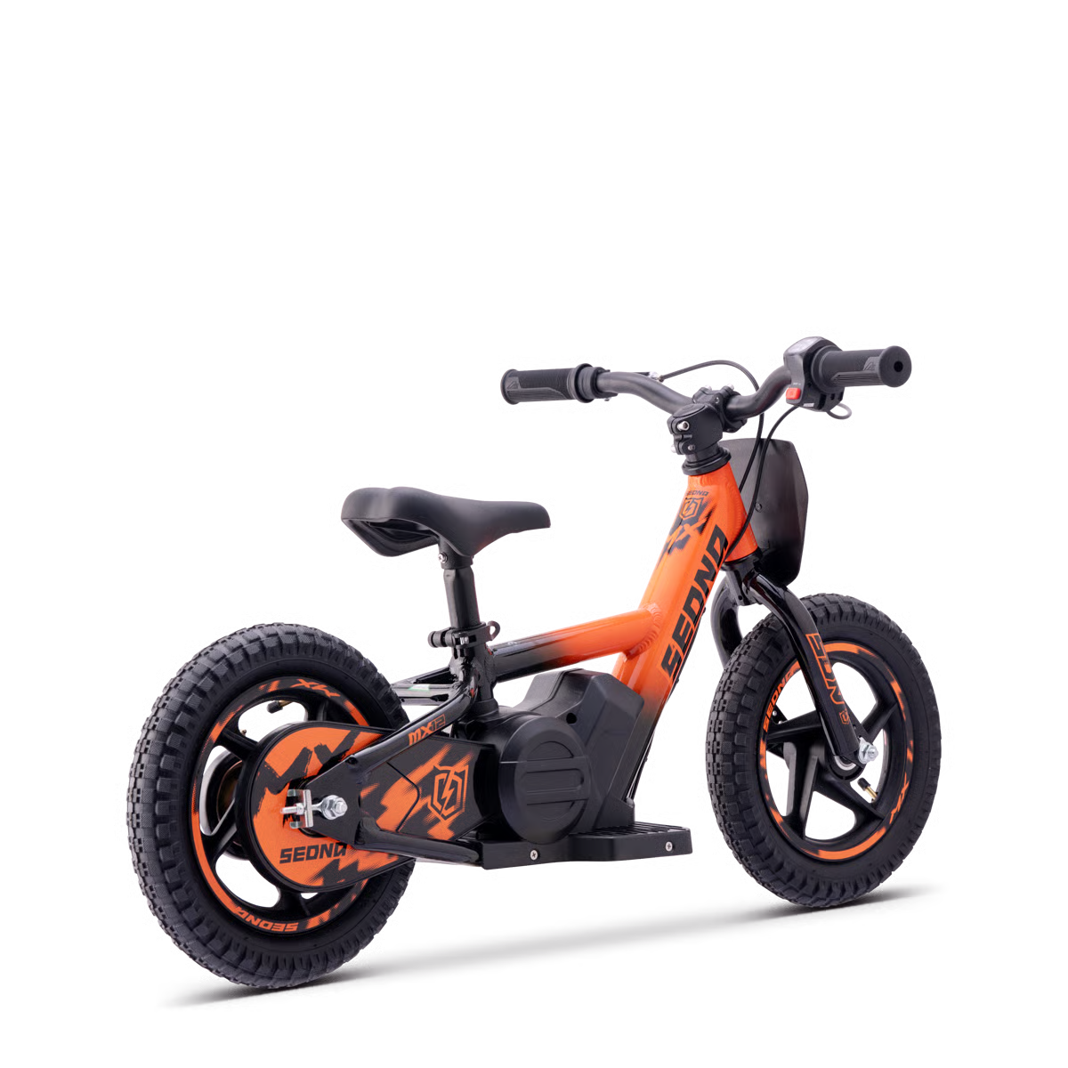 Sedna MX12 vue 28 - KinetiK Bros