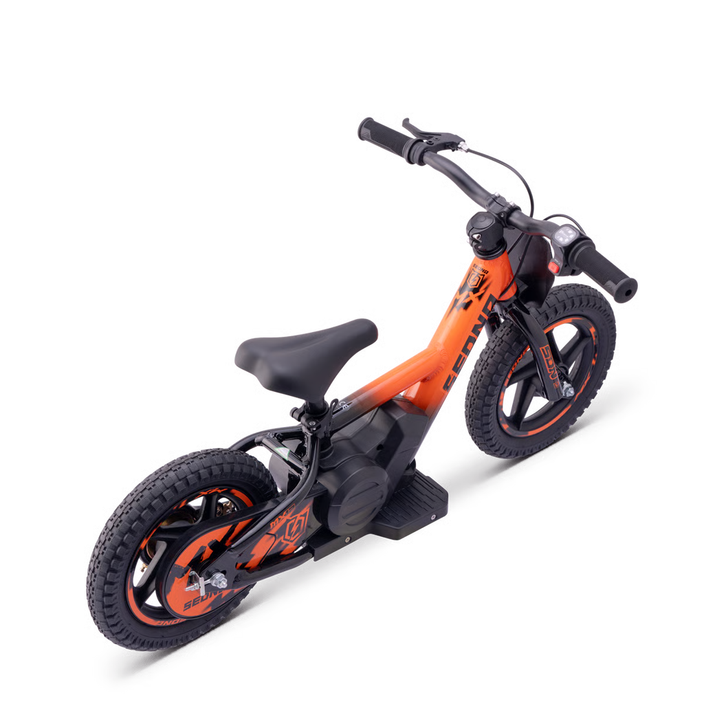 Sedna MX12 vue 26 - KinetiK Bros