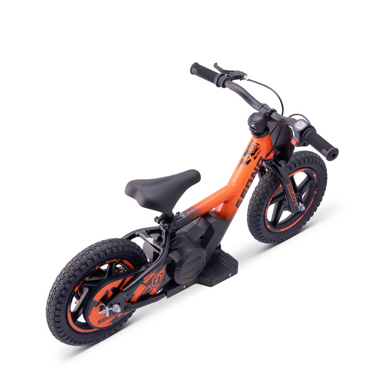 Sedna MX12 vue 26 - KinetiK Bros