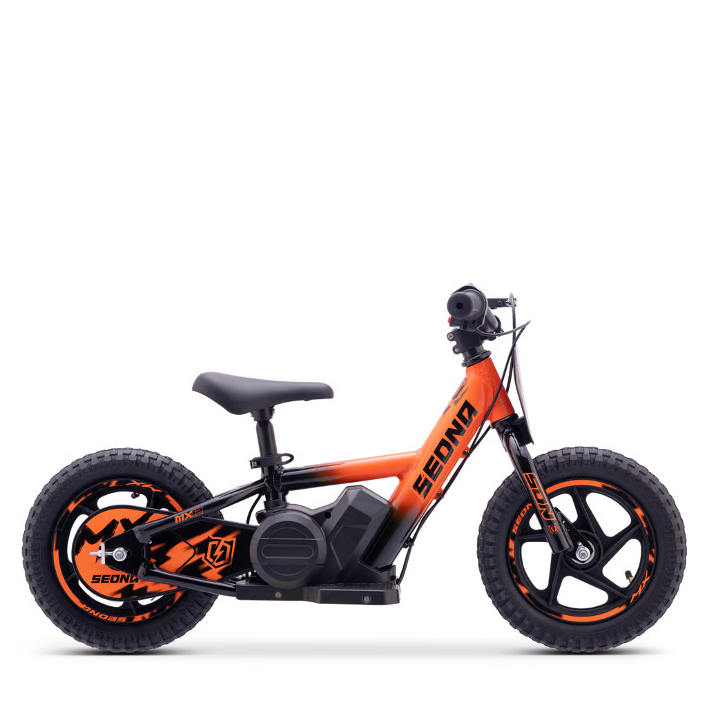Sedna MX12 vue 29 - KinetiK Bros