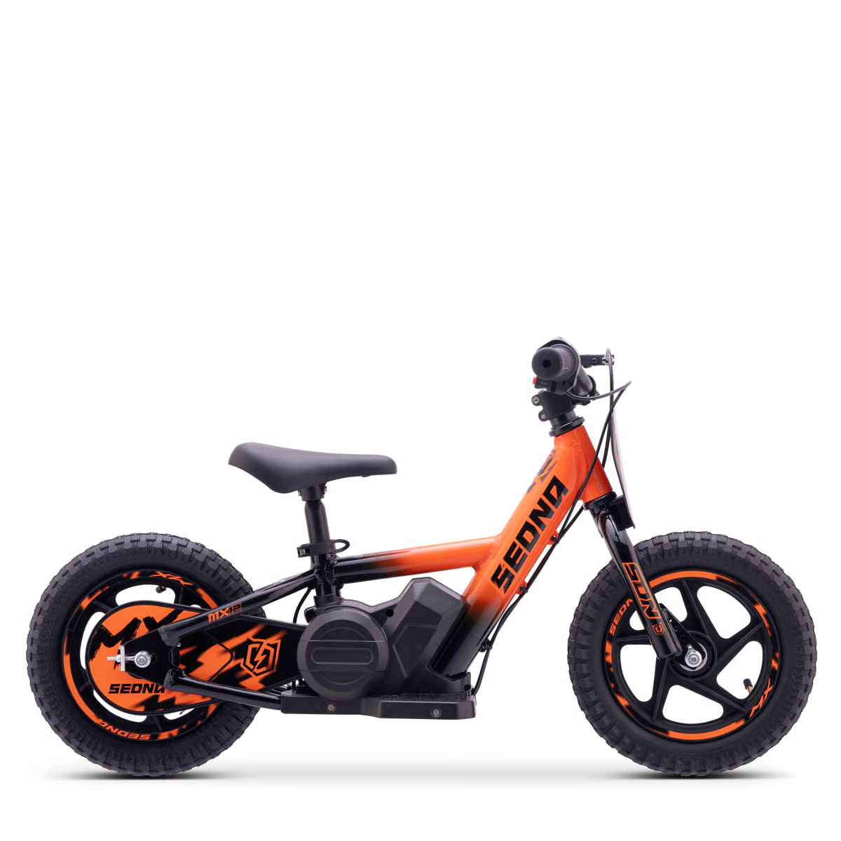 Sedna MX12 vue 29 - KinetiK Bros